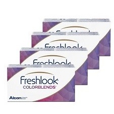 freshlook-colorblends-8pck