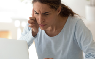 עדשות מגע לזוקן ראייה