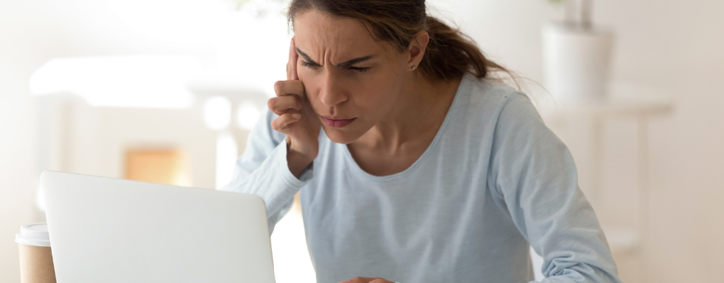 עדשות מגע לזוקן ראייה