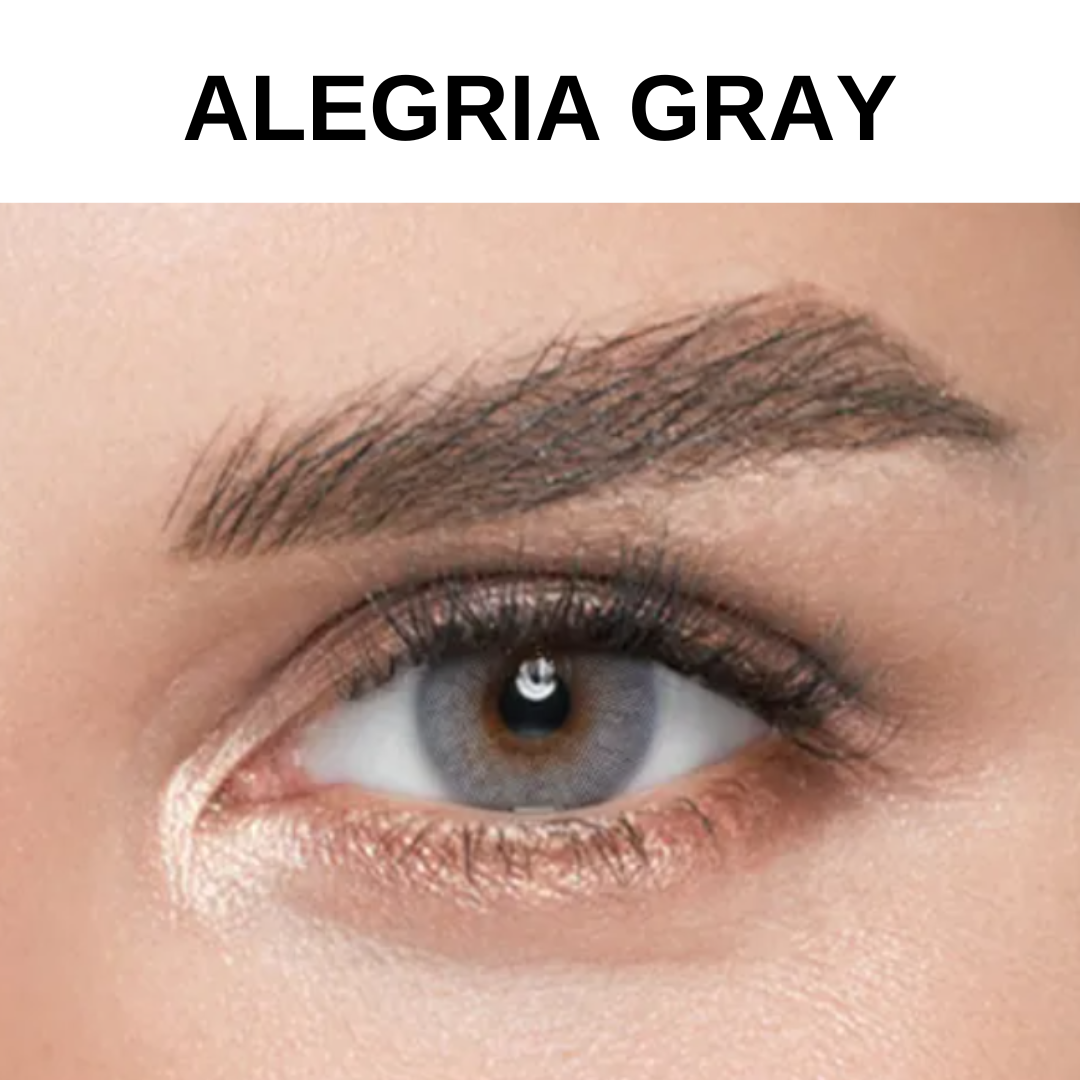 סולוטיקה אקוורל תלת חודשיות עם מספר - Solotica aquarella quarterly – תמונה 8