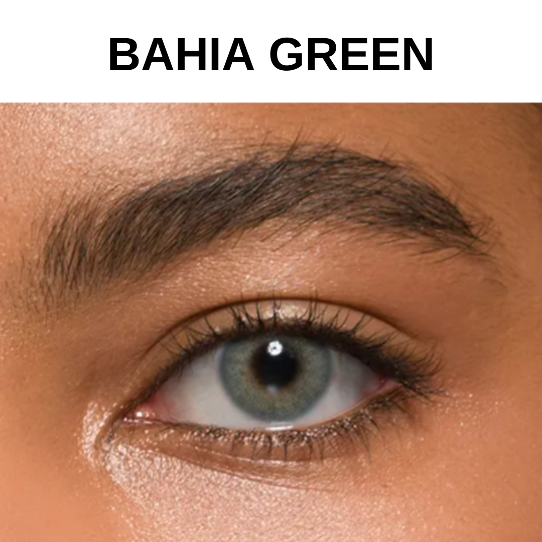 סולוטיקה אקוורל תלת חודשיות עם מספר - Solotica aquarella quarterly – תמונה 4