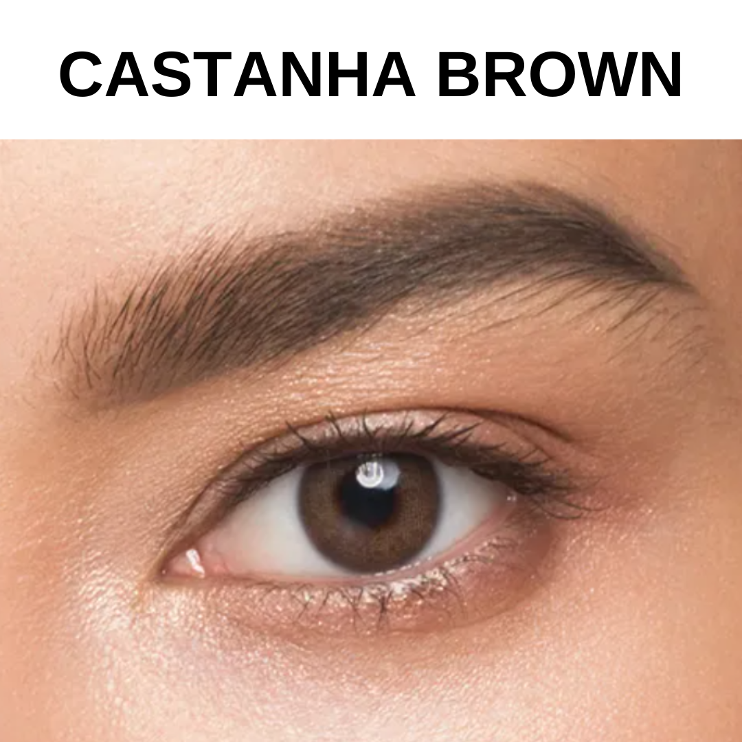 סולוטיקה אקוורל תלת חודשיות עם מספר - Solotica aquarella quarterly – תמונה 5