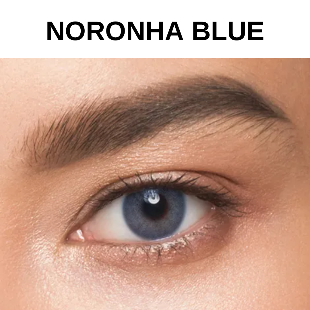 סולוטיקה אקוורל תלת חודשיות עם מספר - Solotica aquarella quarterly – תמונה 6