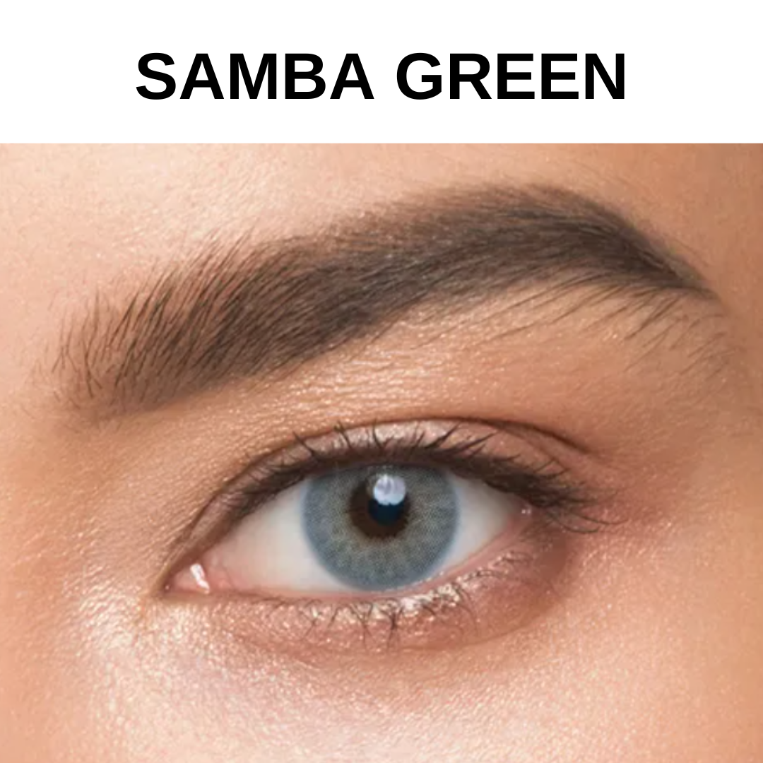 סולוטיקה אקוורל תלת חודשיות עם מספר - Solotica aquarella quarterly – תמונה 7