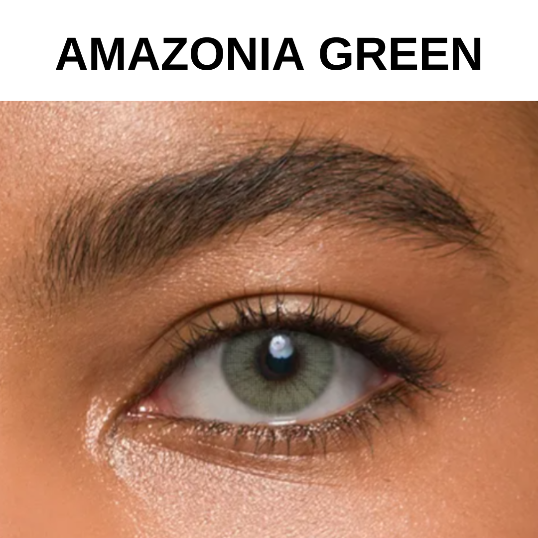 סולוטיקה אקוורל תלת חודשיות עם מספר - Solotica aquarella quarterly – תמונה 2