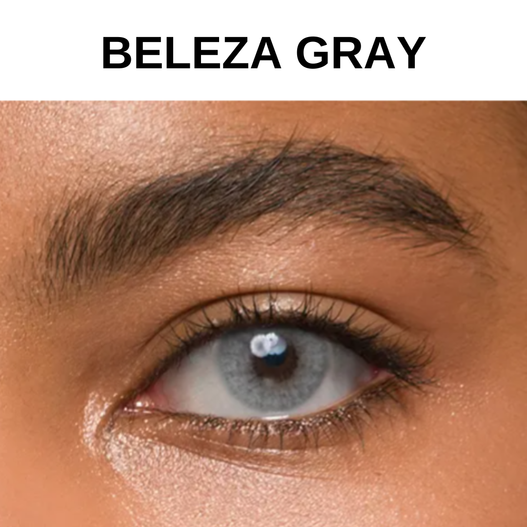 סולוטיקה אקוורל תלת חודשיות עם מספר - Solotica aquarella quarterly – תמונה 3